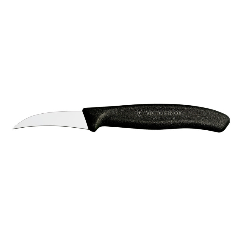 Кухонний ніж Victorinox Swiss Classic Shaping Knife 6.7503