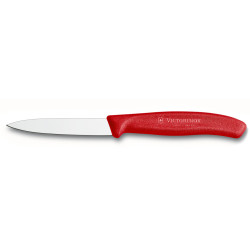 Кухонний ніж Victorinox Swiss Classic Paring Knife 6.7601