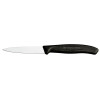 Набор из 3 ножей Victorinox Swiss Classic Paring Knife Set 6.7113.3