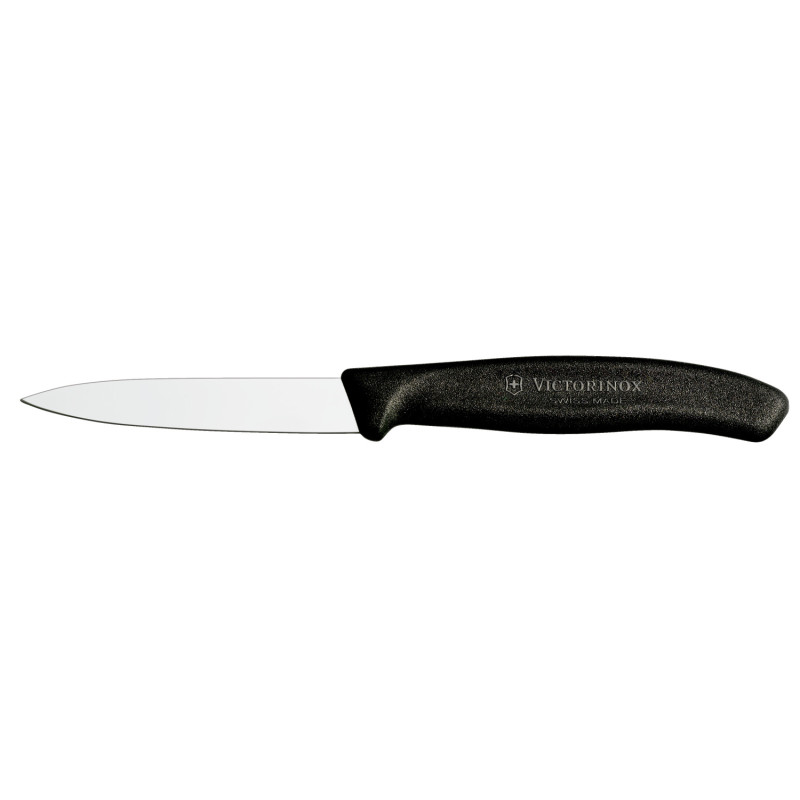 Набор из 3 ножей Victorinox Swiss Classic Paring Knife Set 6.7113.3