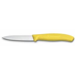 Кухонний ніж Victorinox Swiss Classic Paring Knife 6.7606.L118