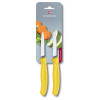 Набор из 2 ножей Victorinox Swiss Classic Paring Knife Set 6.7606.L118B