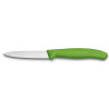 Набор из 2 ножей Victorinox Swiss Classic Paring Knife Set 6.7606.L114B