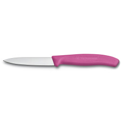 Кухонний ніж Victorinox Swiss Classic Paring Knife 6.7606.L115