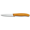 Кухонний ніж Victorinox Swiss Classic Paring Knife 6.7606.L119