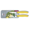 Набор из 2 ножей Victorinox Swiss Classic Paring Knife Set 6.7636.L118B