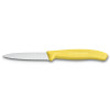 Набор из 3 ножей Victorinox Swiss Classic Paring Knife Set 6.7118.3