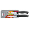 Набор из 2 ножей Victorinox Swiss Classic Paring Knife Set 6.7793.B