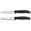 Набор из 2 ножей Victorinox Swiss Classic Paring Knife Set 6.7793.B