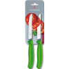 Набор из 2 ножей Victorinox Swiss Classic Tomato&Table Set Set 6.7836.L114B
