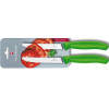 Набор из 2 ножей Victorinox Swiss Classic Tomato&Table Set Set 6.7836.L114B