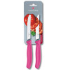 Набор из 2 ножей Victorinox Swiss Classic Tomato&Table Set Set 6.7836.L115B