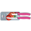 Набор из 2 ножей Victorinox Swiss Classic Tomato&Table Set Set 6.7836.L115B