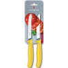 Набор из 2 ножей Victorinox Swiss Classic Tomato&Table Set Set 6.7836.L118B