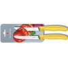 Набор из 2 ножей Victorinox Swiss Classic Tomato&Table Set Set 6.7836.L118B