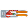 Набор из 2 ножей Victorinox Swiss Classic Tomato&Table Set Set 6.7836.L119B