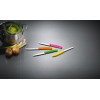 Набор из 2 ножей Victorinox Swiss Classic Tomato&Table Set Set 6.7836.L118B