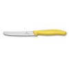 Набор из 2 ножей Victorinox Swiss Classic Tomato&Table Set Set 6.7836.L118B