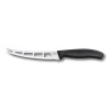Кухонный нож Victorinox Swiss Classic Butter and Cream Cheese Knife 6.7863.13B