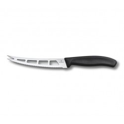 Кухонный нож Victorinox Swiss Classic Butter and Cream Cheese Knife 6.7863.13B