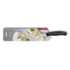 Кухонный нож Victorinox Swiss Classic Butter and Cream Cheese Knife 6.7863.13B