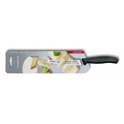 Кухонный нож Victorinox Swiss Classic Butter and Cream Cheese Knife 6.7863.13B