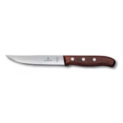 Кухонний ніж Victorinox Swiss Classic Large Steak Knife 6.7900.14