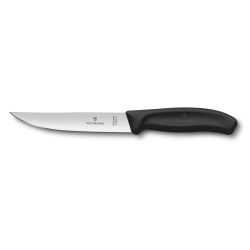 Кухонний ніж Victorinox Swiss Classic Large Steak Knife 6.7903.14