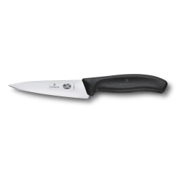 Кухонный нож Victorinox Swiss Classic Kitchen Knife 6.8003.12