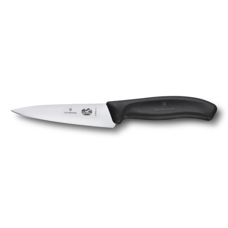 Кухонный нож Victorinox Swiss Classic Kitchen Knife 6.8003.12