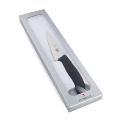 Кухонный нож Victorinox Swiss Classic Kitchen Knife 6.8003.12G в подарочной упаковке