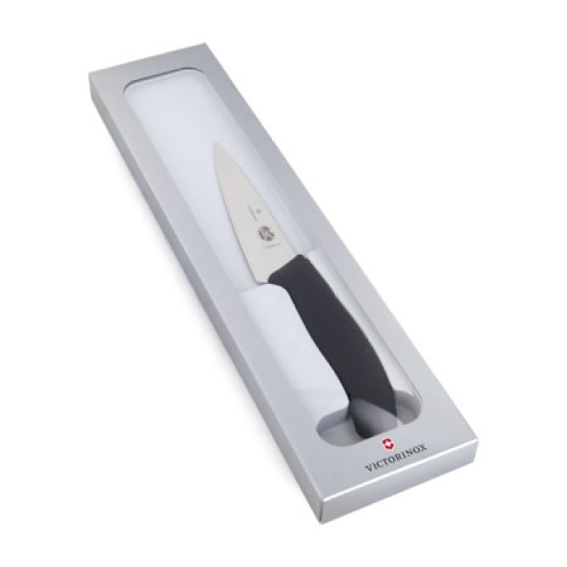 Кухонный нож Victorinox Swiss Classic Kitchen Knife 6.8003.12G в подарочной упаковке