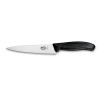 Кухонный нож Victorinox Swiss Classic Office Knife 6.8003.15B в блистере