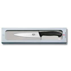 Кухонный нож Victorinox Swiss Classic Kitchen Knife 6.8003.12G в подарочной упаковке