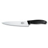 Кухонный нож Victorinox Swiss Classic Carving Knife 6.8003.19