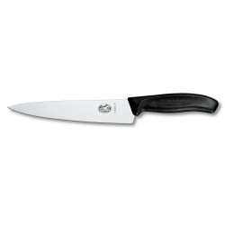 Кухонный нож Victorinox Swiss Classic Carving Knife 6.8003.19