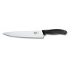 Кухонный нож Victorinox Swiss Classic Carving Knife 6.8003.22