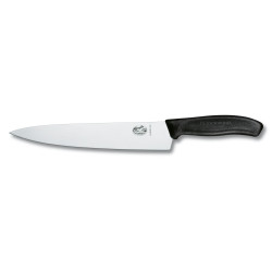 Кухонный нож Victorinox Swiss Classic Carving Knife 6.8003.22