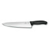 Кухонный нож Victorinox Swiss Classic Carving Knife 6.8003.25