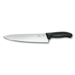 Кухонный нож Victorinox Swiss Classic Carving Knife 6.8003.25