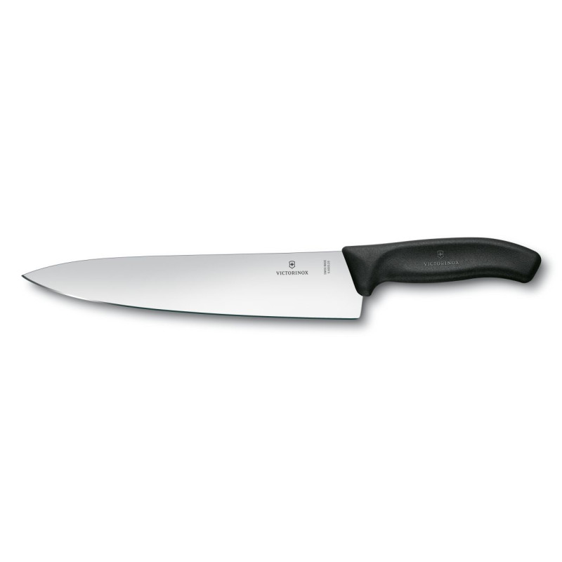 Кухонный нож Victorinox Swiss Classic Carving Knife 6.8003.25