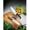 Кухонный нож Victorinox Swiss Classic Office Knife 6.8003.15B в блистере