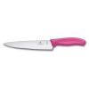 Кухонный нож Victorinox Swiss Classic Carving Knife 6.8006.19L5B в блистере