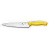 Кухонный нож Victorinox Swiss Classic Carving Knife 6.8006.19L8B в блистере