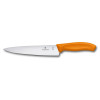 Кухонный нож Victorinox Swiss Classic Carving Knife 6.8006.19L9B в блистере