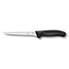 Кухонный нож Victorinox Swiss Classic Boning Knife Flexible 6.8413.15B в блистере