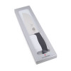 Кухонный нож Victorinox Swiss Classic Santoku Knife 6.8503.17G в подарочной упаковке