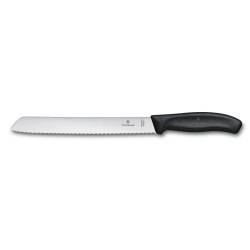 Кухонный нож Victorinox Swiss Classic Bread Knife 6.8633.21 для хлеба