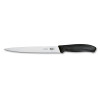 Кухонный нож Victorinox Swiss Classic Filleting Knife 6.8713.20B