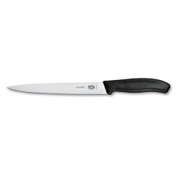 Кухонный нож Victorinox Swiss Classic Filleting Knife 6.8713.20B